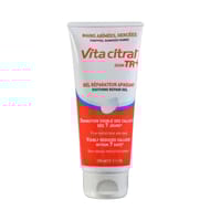 Vita citral soin tr gel mains très réparateur 100ml