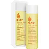 Bi oil huile naturelle 125ml