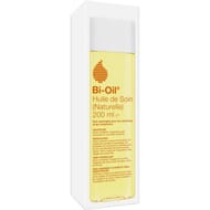 Bi oil huile naturelle 200ml