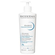 Bioderma atoderm intensive baume 500ml