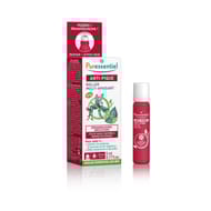 Puressentiel roller multi apaisant aux HE bio anti-pique 5ml