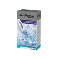Mylan Oblectif zéro verrues stylo x1