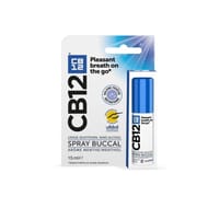 Cb12 spray 15ml