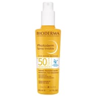 Bioderma photoderm max spray SPF 50+ 200ml