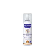Mustela anti-moustique bébé 100ml