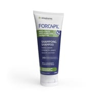 Arkopharma forcapil shampoing anti-chute 200ml