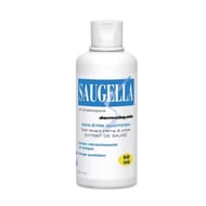Saugella dermoliquide 750ml