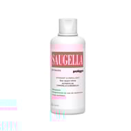 Saugella poligyn 500ml