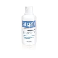 Saugella dermoliquide 500ml