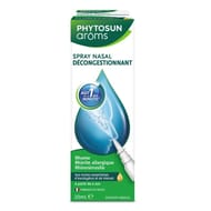 Phytosun aroms spray nasal 20ml
