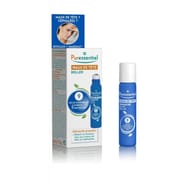 Puressentiel roller maux de tête aux 9 huiles essentielles 5ml