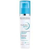 Bioderma hydrabio sérum 40ml