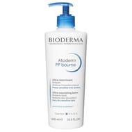 Bioderma atoderm baume 500ml