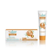 Puressentiel articulations gel au 14 huiles essentielles 60ml