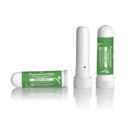 Puressentiel inhalateur respiratoire 19 H.E x1