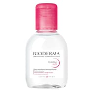 Bioderma créaline H20 100ml