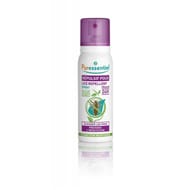 Puressentiel spray répulsif poux 75ml