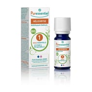 Puressentiel huile essentielle bio helichryse 5ml