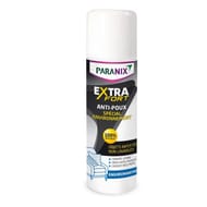 Paranix extra fort special environnement 150ml