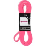 Bande 15kg latex