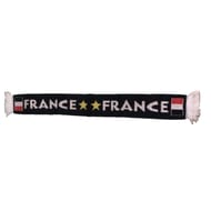 Echarpe France 135x17cm