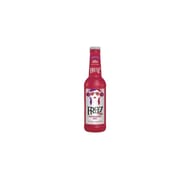 Freez mix grenadine 275 ml