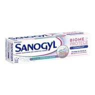 Sanogyl biome protege complet 75ml