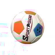 Ballon beach foot étanche