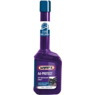 Wynn's ad protect 125ml