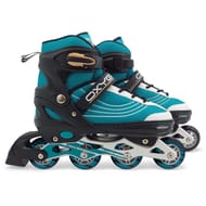 Patins en ligne ajustable Skids Control Oxygen t42-45
