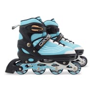 Patins en ligne ajustable Skids Control Oxygen t38-41