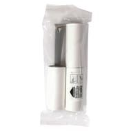 Lot 1 brosse adhésive + 2 recharges