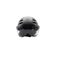 Casque connect taille m