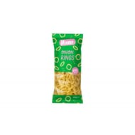 Mandy' - snack xxl - oignon rings x12 -300g