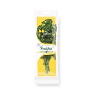 PERSIL FRISEE LA BOTTE DE 30G