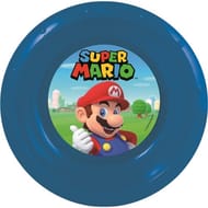 Bol pp super mario
