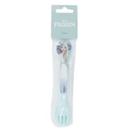 Set de 2 couverts pp frozen ice magic