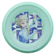 Bol pp frozen ice magic