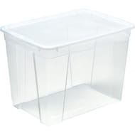 Caisse de rangement K8 61L