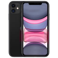 Iphone 11 64 go noir recondionné