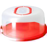 Boite de transport à gateau 30.5CM