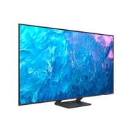 Samsung téléviseur smart tv 4k qled 140cm - 55" TQ55Q70CATXXC