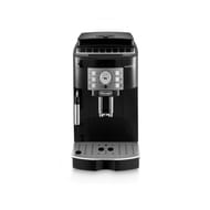 Delonghi expresso broyeur Magnifica S ECAM22.113.B