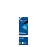 Weleda élixir redensifiant gentiane bleue et edelweiss 30ml