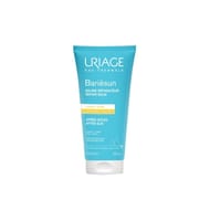Uriage bariesun baume réparateur après soleil 150ml