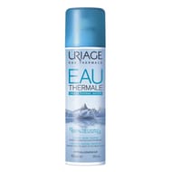 Uriage eau thermale 150ml
