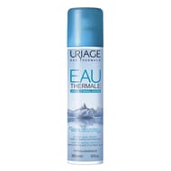 Uriage eau thermale 300ml