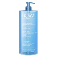 Uriage surgras liquide dermatologique 1L