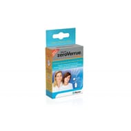 Objectif zéro verrue flacon 5 ml