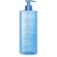 Uriage gel surgras liquide 500ml